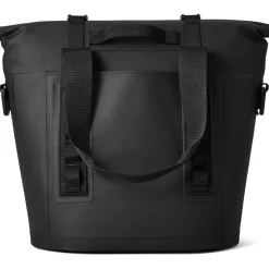 Hopper M15 Tote