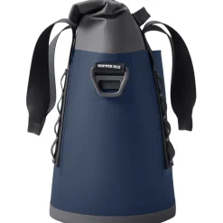 Hopper M15 Tote