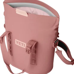 Hopper M15 Tote