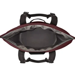 Hopper M15 Tote
