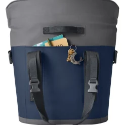Hopper M15 Tote