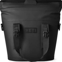 Hopper M15 Tote