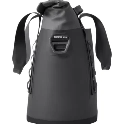 Hopper M15 Tote