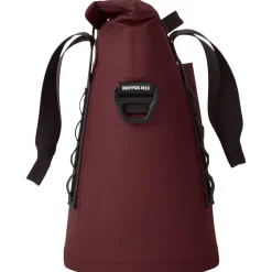 Hopper M15 Tote