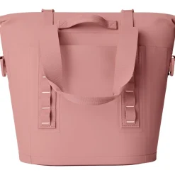 Hopper M15 Tote
