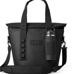 Hopper M15 Tote