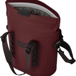 Hopper M15 Tote