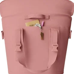 Hopper M15 Tote