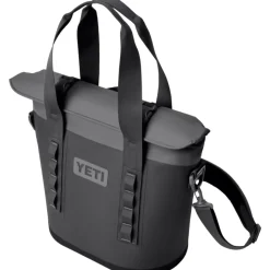 Hopper M15 Tote