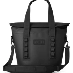 Hopper M15 Tote