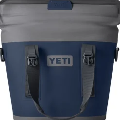 Hopper M15 Tote