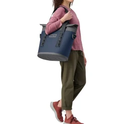 Hopper M15 Tote
