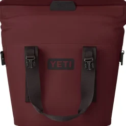 Hopper M15 Tote