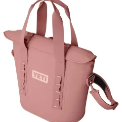 Hopper M15 Tote