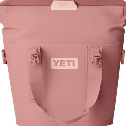 Hopper M15 Tote
