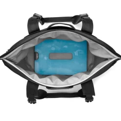 Hopper M15 Tote
