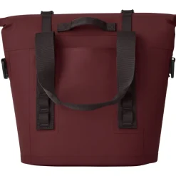 Hopper M15 Tote