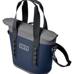 Hopper M15 Tote