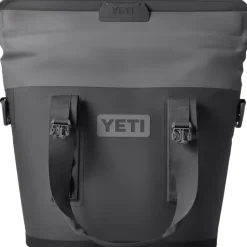 Hopper M15 Tote