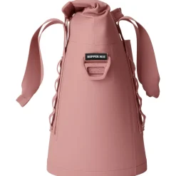Hopper M15 Tote