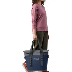 Hopper M15 Tote
