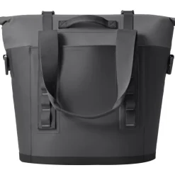 Hopper M15 Tote