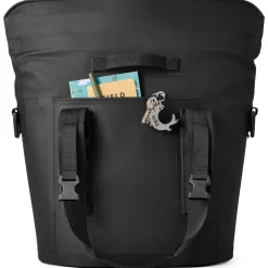 Hopper M15 Tote