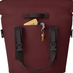 Hopper M15 Tote