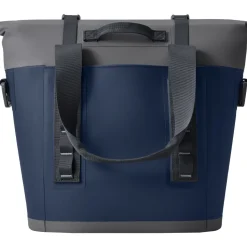Hopper M15 Tote