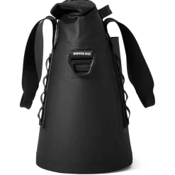 Hopper M15 Tote