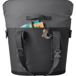 Hopper M15 Tote