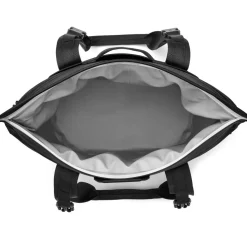Hopper M15 Tote