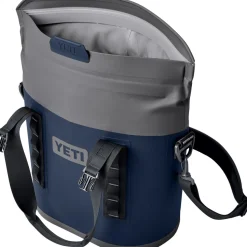 Hopper M15 Tote