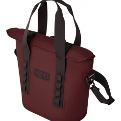 Hopper M15 Tote