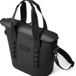 Hopper M15 Tote