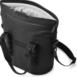Hopper M15 Tote