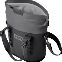 Hopper M15 Tote