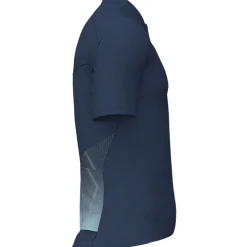 Horizon Jersey - Men's