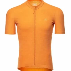 Horizon Jersey - Men's
