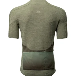 Horizon Jersey - Men's