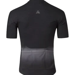 Horizon Jersey - Men's