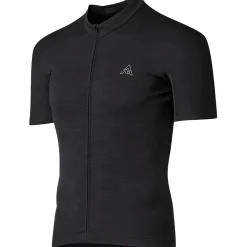 Horizon Jersey - Men's