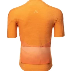 Horizon Jersey - Men's
