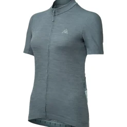 Horizon Jersey - Women's