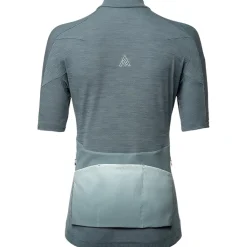 Horizon Jersey - Women's