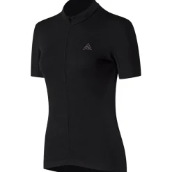 Horizon Jersey - Women's