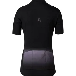 Horizon Jersey - Women's