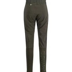 Horizon Pant - Women's