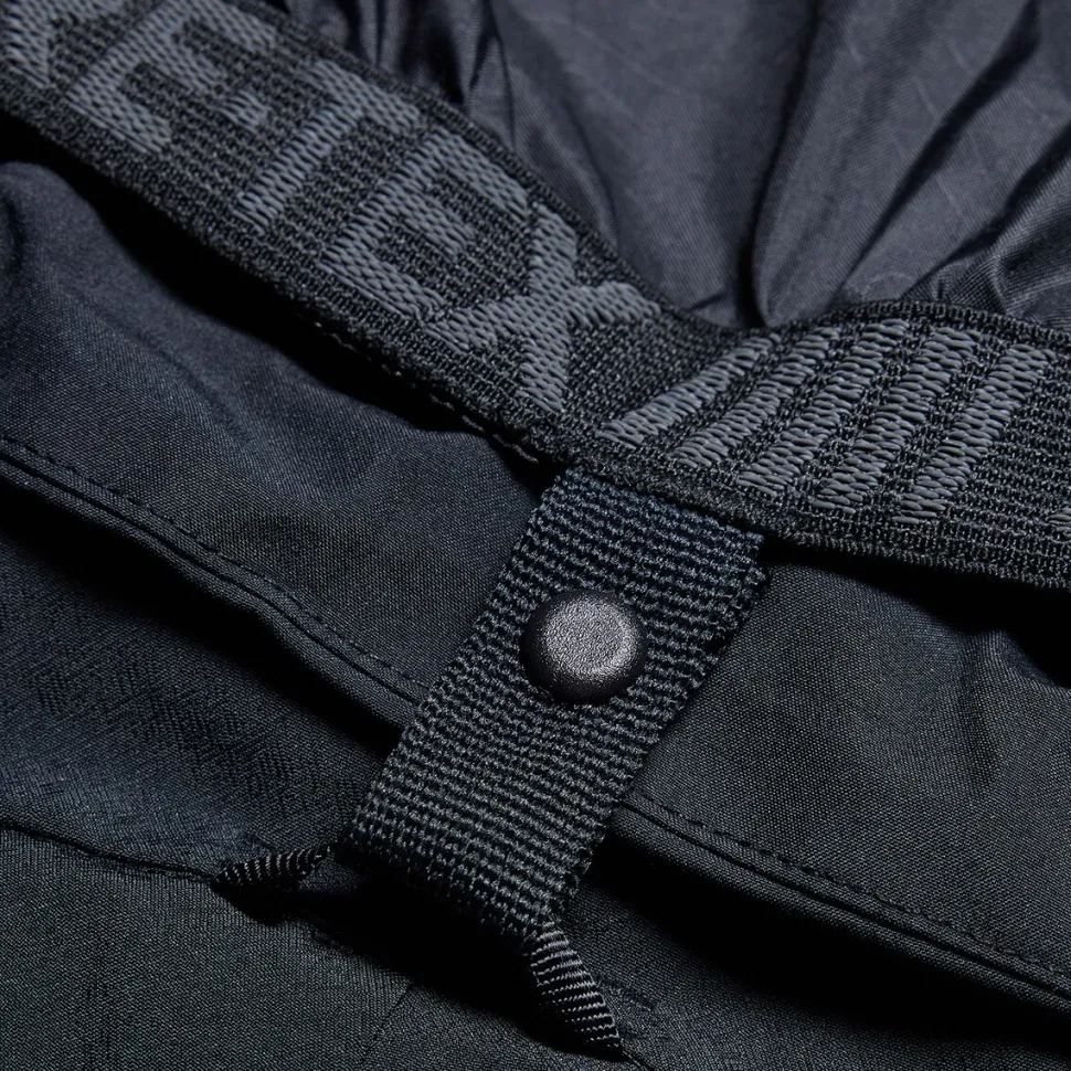 Hot Lap Insulated Bib - Men's