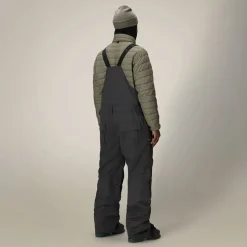 Hot Lap Insulated Bib - Men's